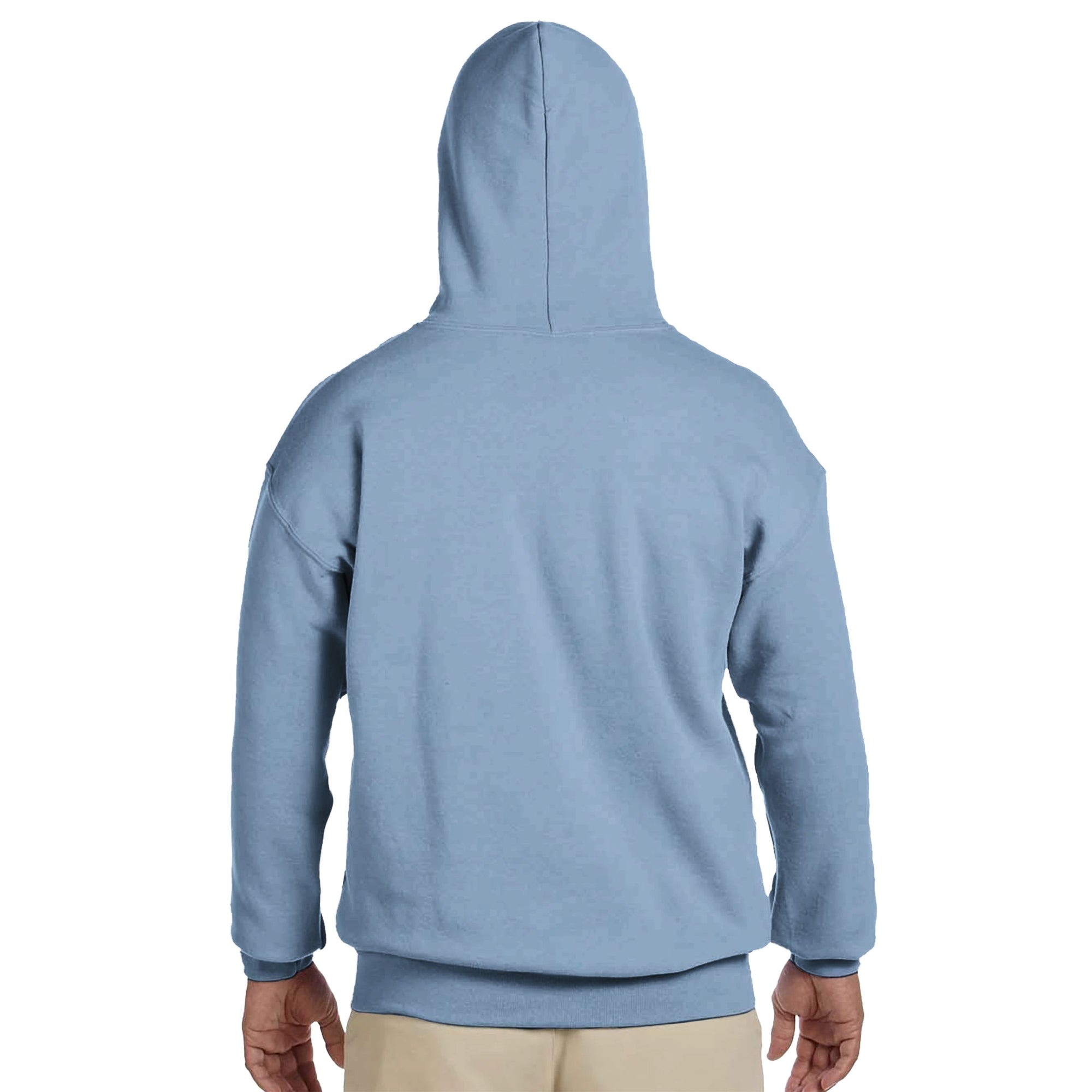 0c6d5532-8bb6-4cfc-8bbb-342e6aadf84a