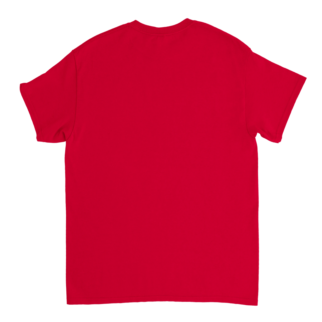 273fda68-3928-490f-8b10-3ff157469ae9