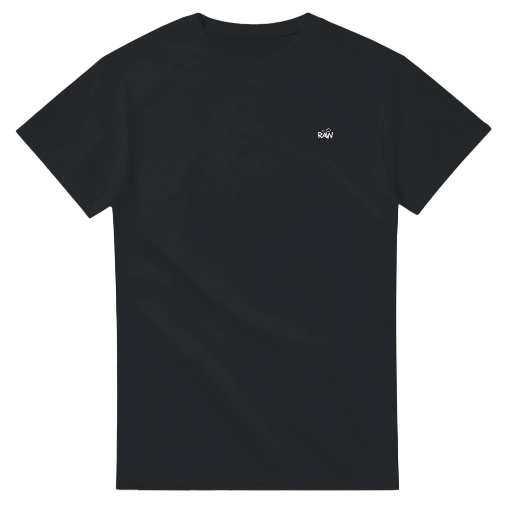 2d06db3b-a7ea-4f0b-a943-0df78aad32b9