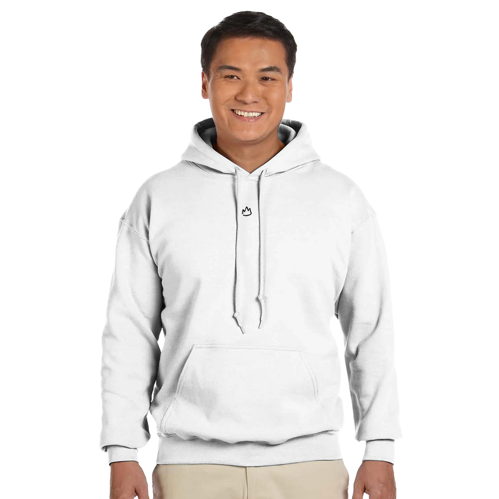 569e3e7c-2e62-4bec-9c9c-d68ff677293b