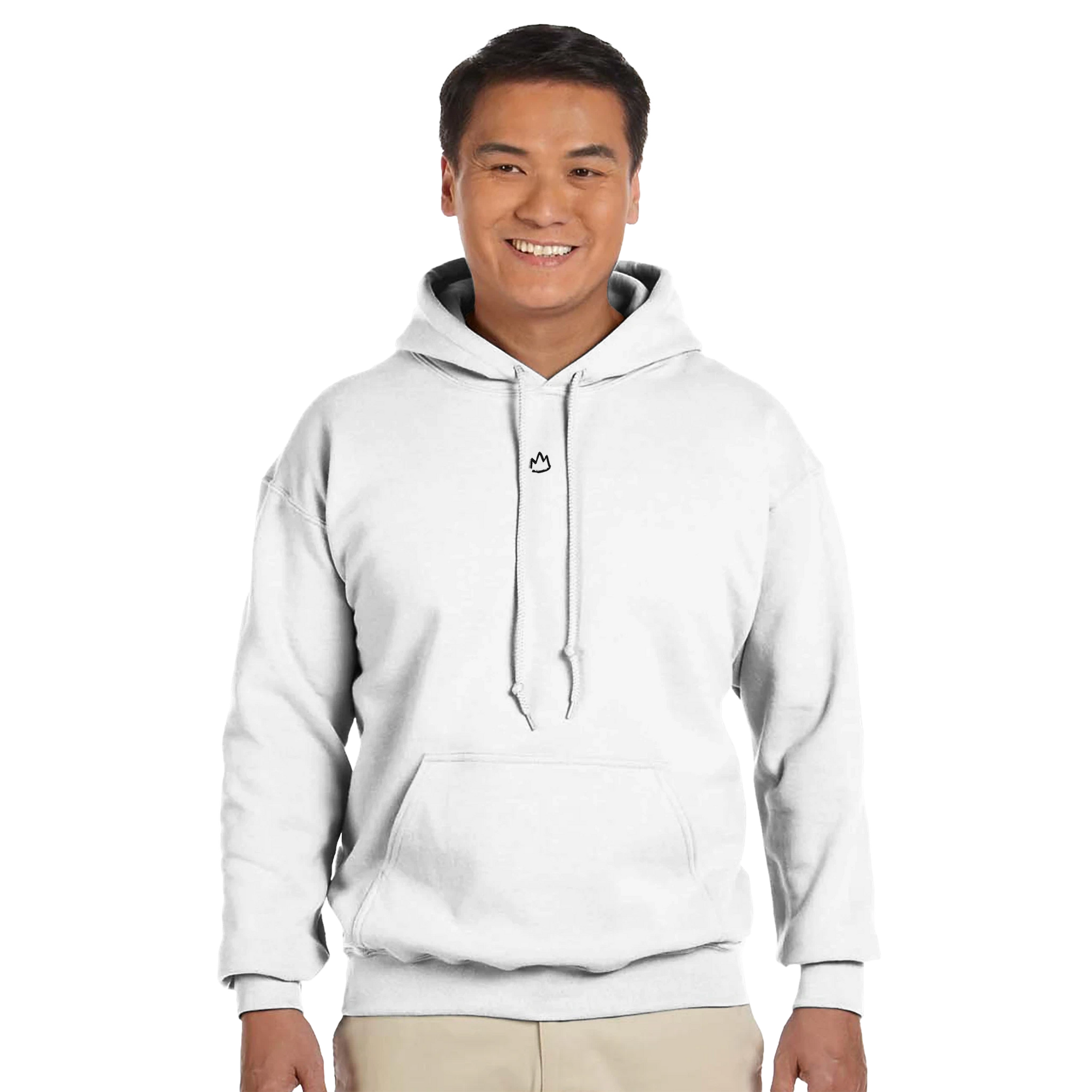 569e3e7c-2e62-4bec-9c9c-d68ff677293b