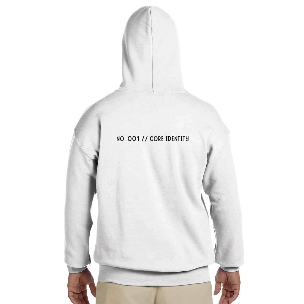 6b0975bf-3455-4464-ac8f-74f620f74402