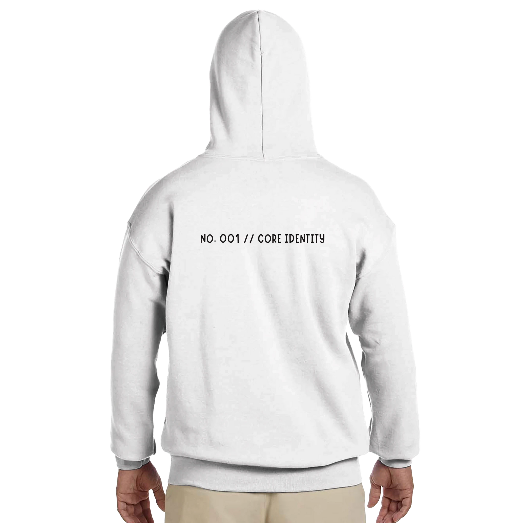 6b0975bf-3455-4464-ac8f-74f620f74402