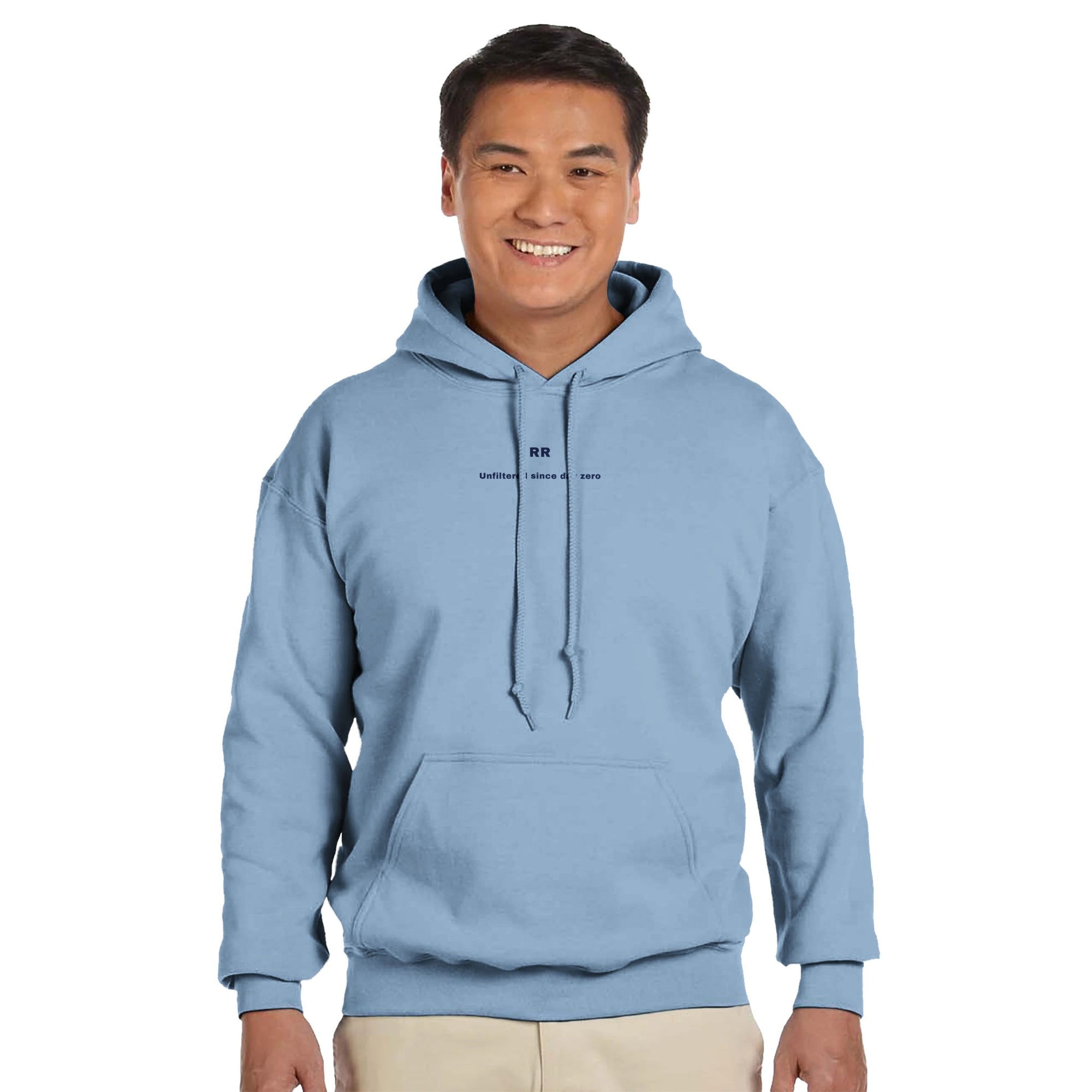 9bd8eaa9-3345-4e67-b08d-1b3f4c8ba240