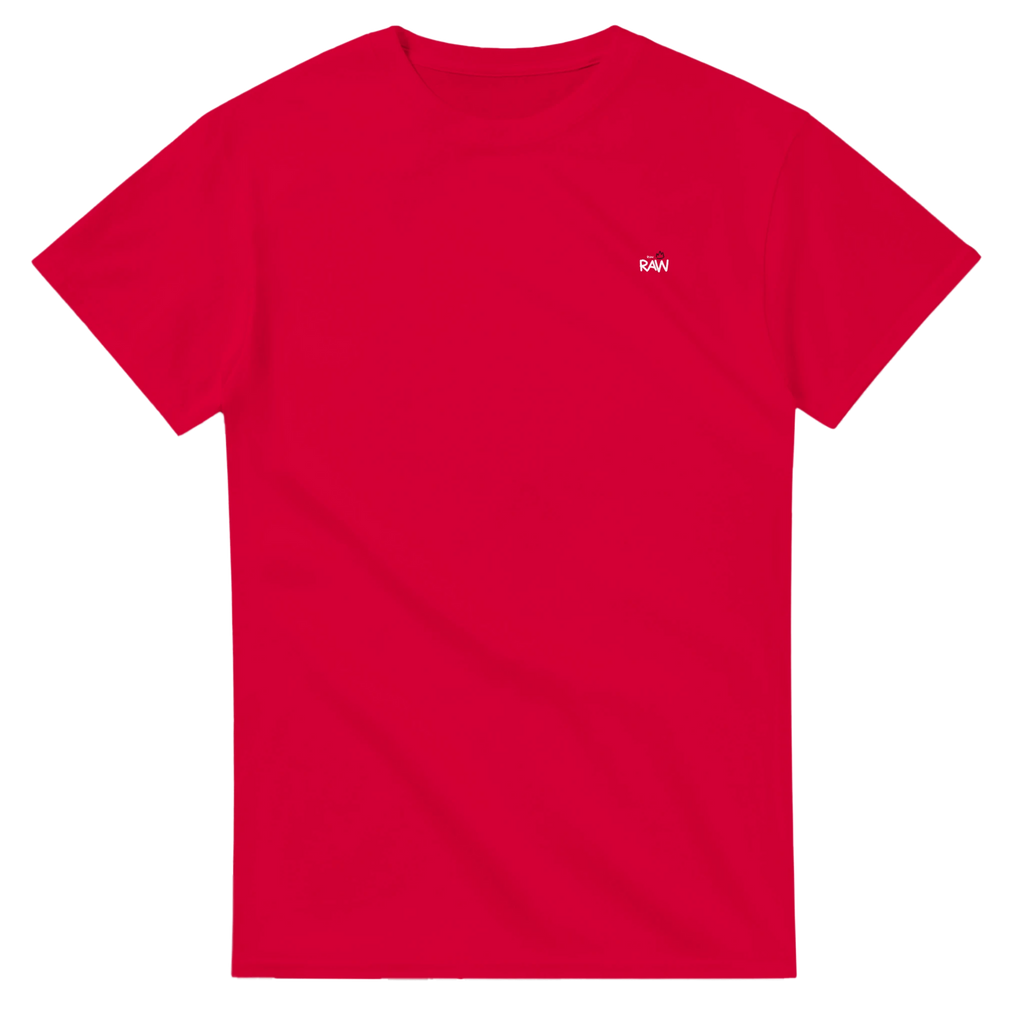 b26ff464-a9f1-42ad-a175-c08d029853b0