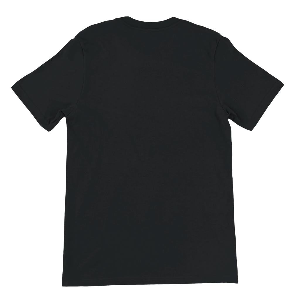 c7153a0c-d06f-4ae5-b87f-d8b0f022fffd