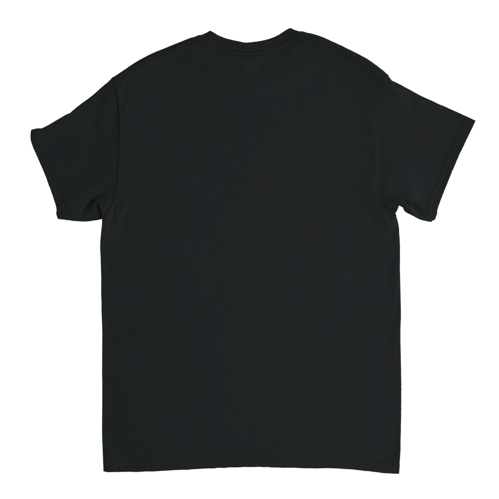 ddba0619-489d-49cf-a5a8-7f99214759a0