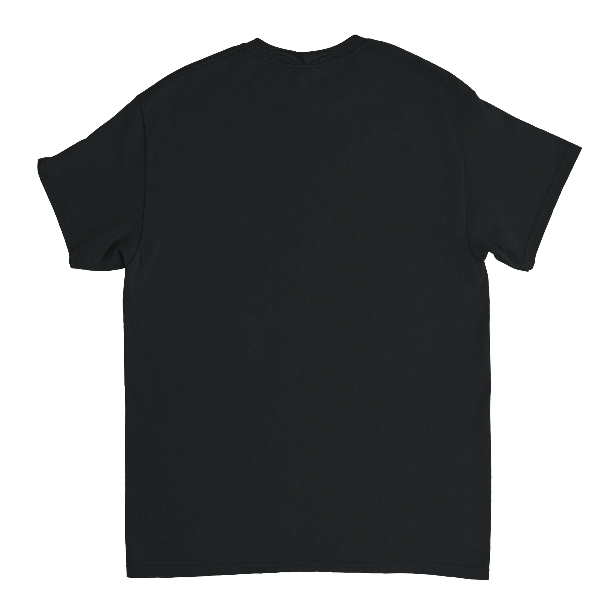 ddba0619-489d-49cf-a5a8-7f99214759a0